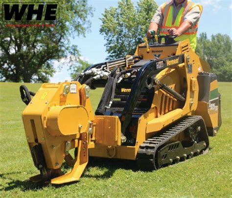 mini skid steer vibratory plow for sale|used vibration plow for sale.